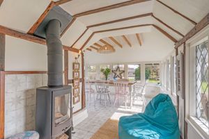 Photo 28- click for photo gallery